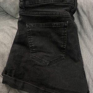 Women’s shorts